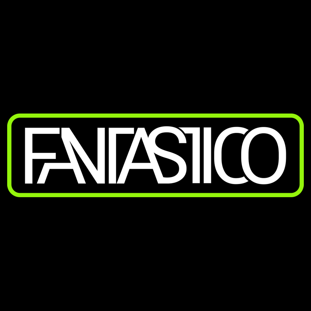 Avatar von Fantastico